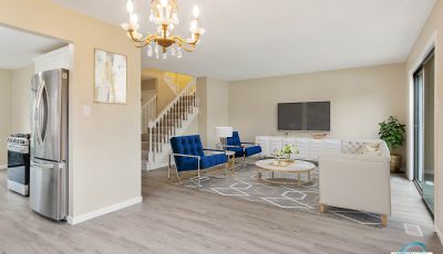 1537 Coloma Court North, Wheaton, IL