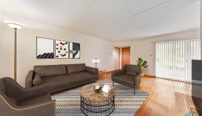 18220 Eagle Dr. Tinley Park, IL