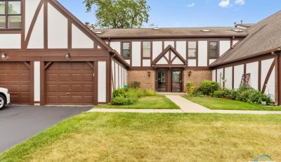7353 Canterbury Place, Downers Grove, IL