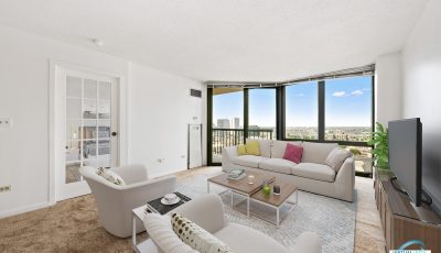 111 W. Maple St. Chicago, IL #1909