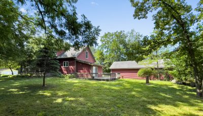 1500 Eagle Rd, Elgin, IL