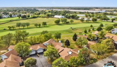 21325 Silktree Circle, Plainfield, IL