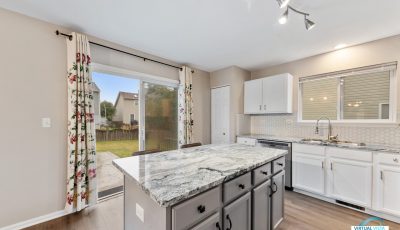 2025 Conway Lane, Aurora, IL