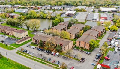 7525 175th Place Tinley Park, IL