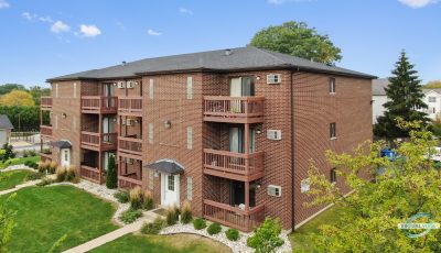 1110 Cedar Street, Glendale Heights, IL