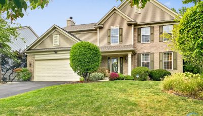 1130 Glen Eagle Dr, Aurora, IL