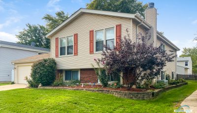 2050 Audubon Drive Glendale Heights, IL