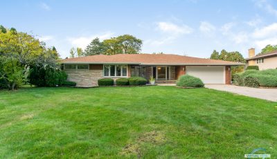 224 Herbert St. Downers Grove, IL