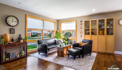 2124 Portsmouth Ave. Westchester, IL