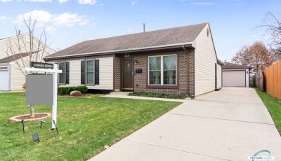 185 East Altgeld Avenue, Glendale Heights, IL