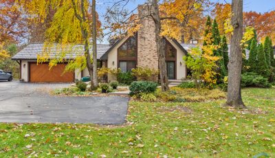 15445 West Oak Spring Road Libertyville, IL