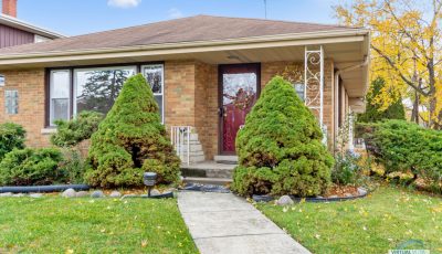1400 Evers Avenue Westchester, IL