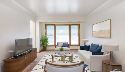 3858 West 69th Street, Chicago, IL