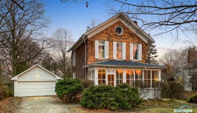 4637 Highland Ave. Downers Grove, IL