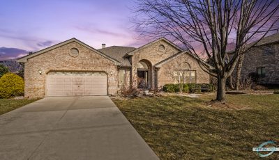 2216 Carlow Dr. Darien, IL