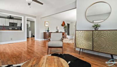 604 Edwin Drive, Bourbonnais, IL