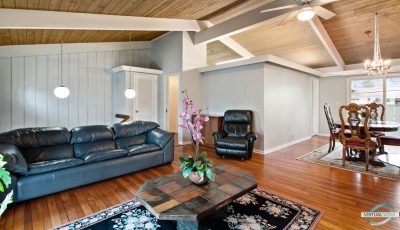 1224 Modaff Rd. Naperville, IL
