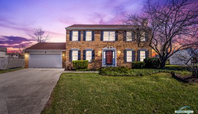5 Brook Ct, Woodridge, IL
