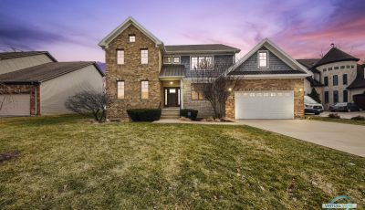 8905 Oneill Drive, Burr Ridge, IL
