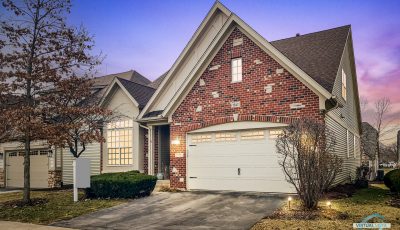 1747 Briarheath Drive Aurora, IL