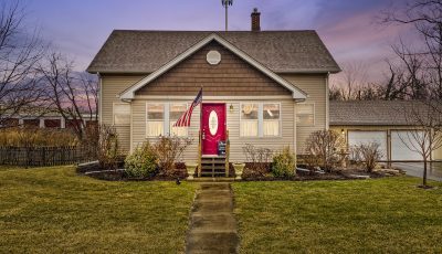 2735 Church Road, Aurora, IL