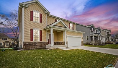 1333 Highpoint Ct. Bartlett, IL