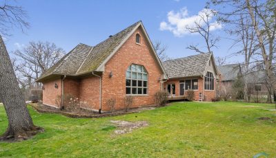 12521 91st Avenue, Palos Park, IL