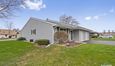 2307 Buttercup Ln. Crest Hill, IL