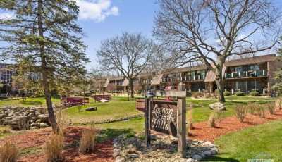 11138 Spathis Drive Palos Hills, IL