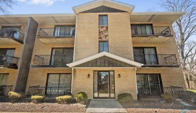 5746 106th Street Chicago Ridge, IL