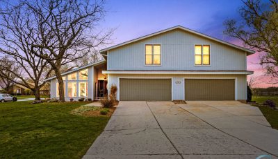2400 Carriage Hill Road Lisle, IL