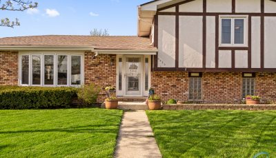 6530 179th St. Tinley Park, IL