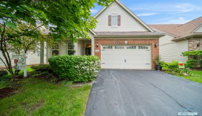 1692 Briarheath Dr. Aurora, IL