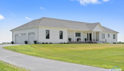 3/2  Home in Elburn, IL