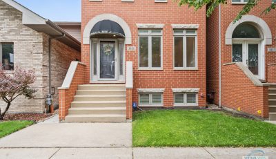 Photo,Video,Drone & 3D in Bridgeport, Chicago, IL