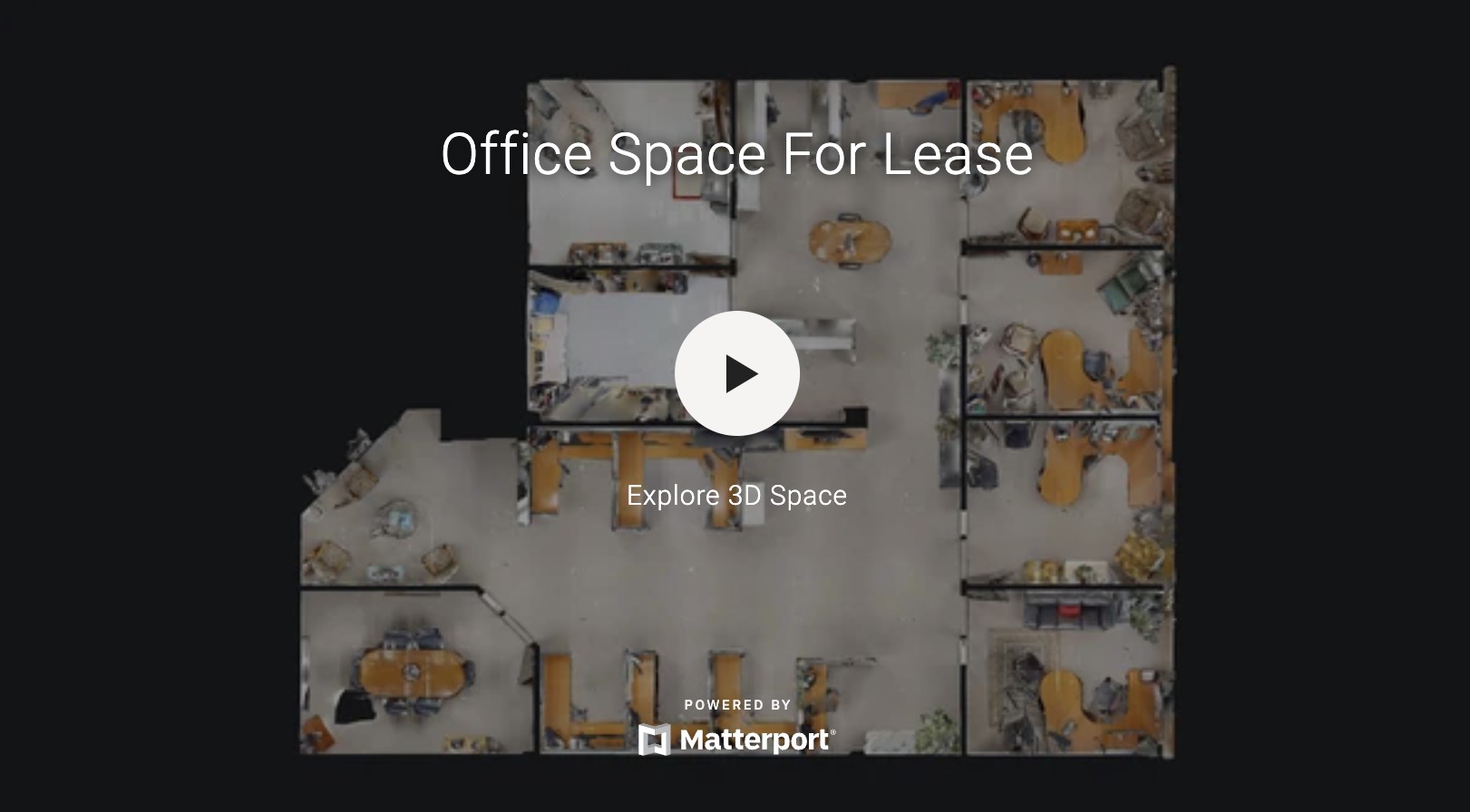 Matterport Tour Thumbnail