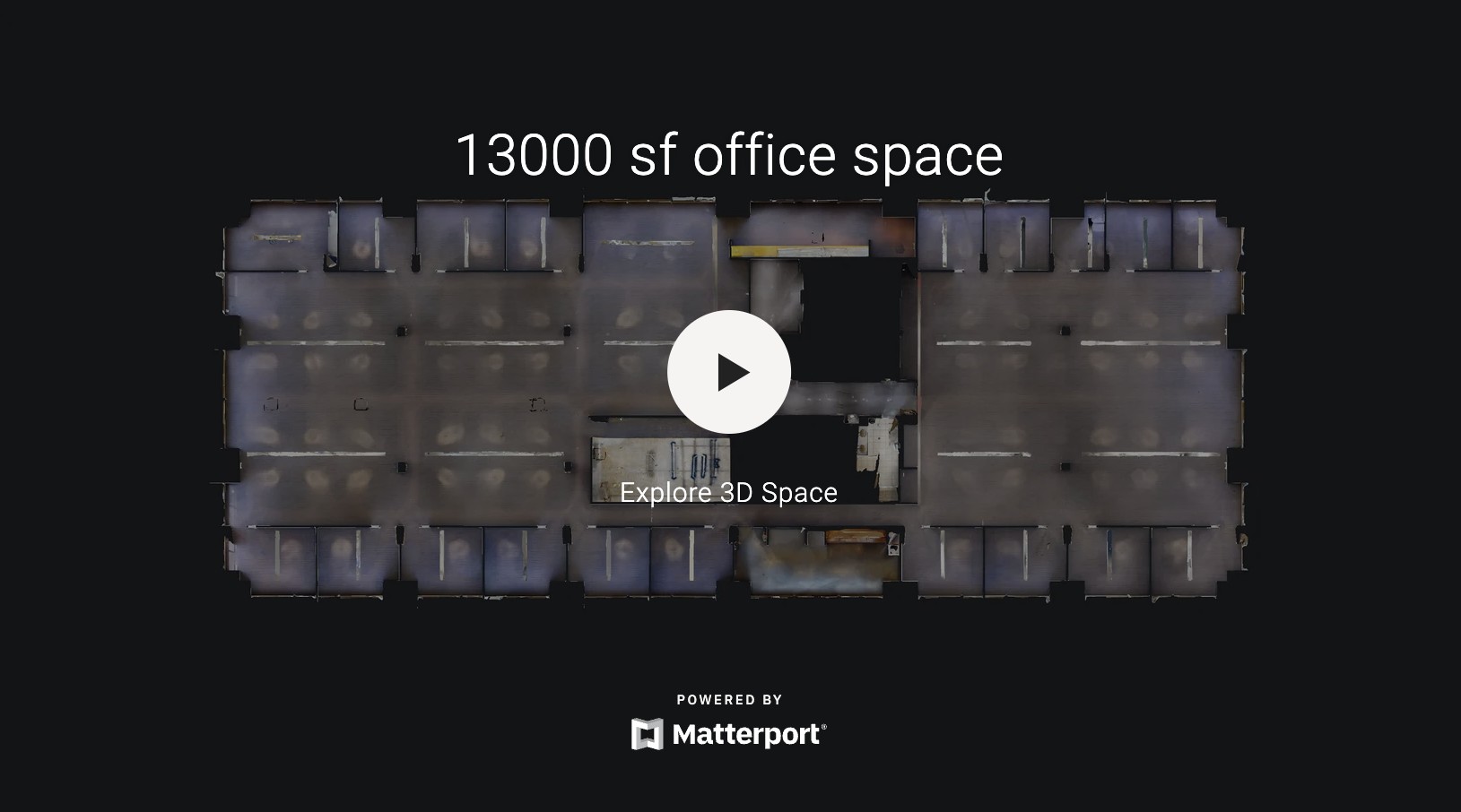 Matterport Tour Thumbnail