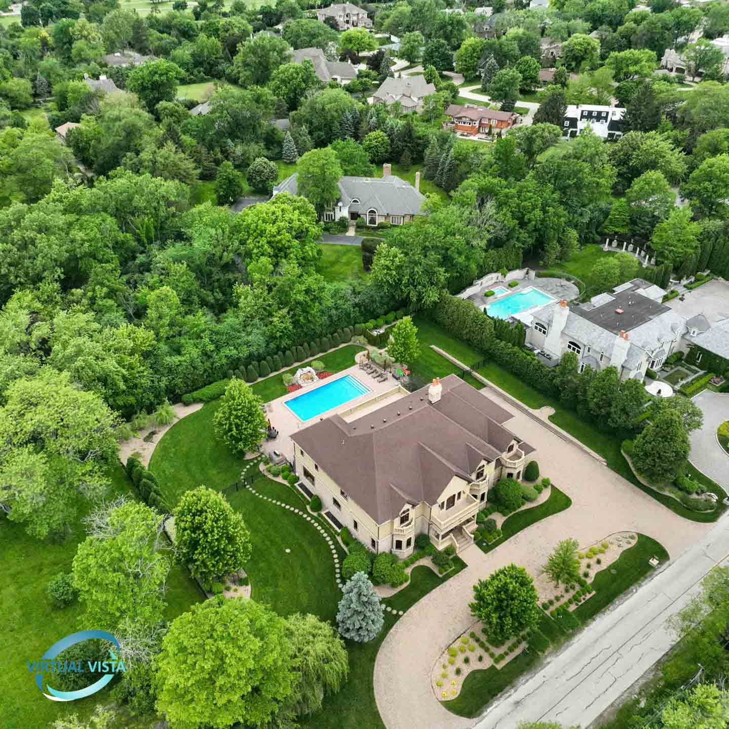 drone_photo drone photo