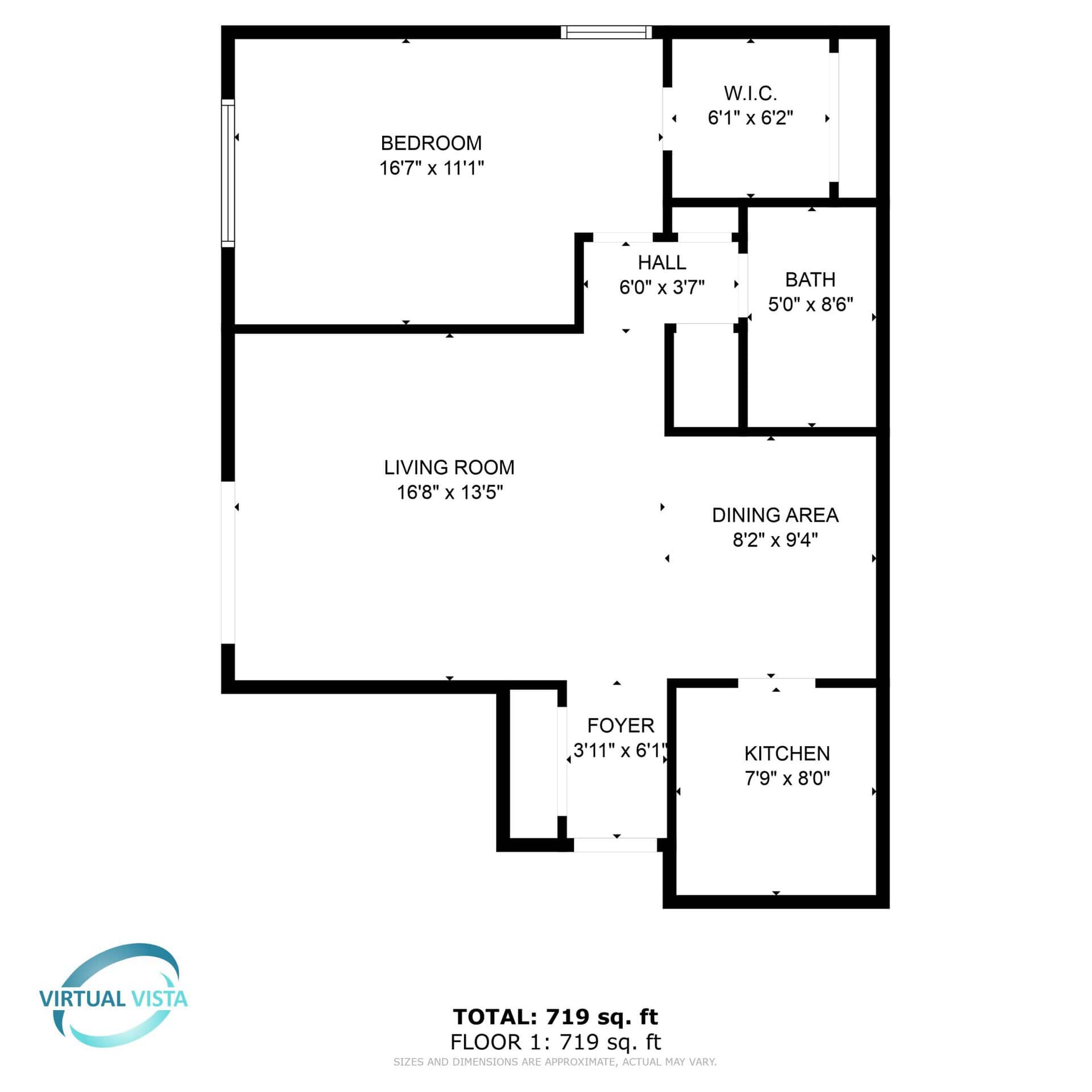 floorplan floor plan