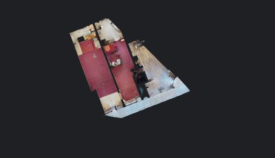 Retail Storefront