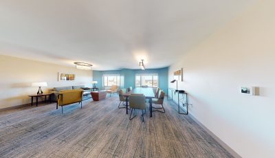 Double Tree