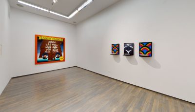 Roger Brown