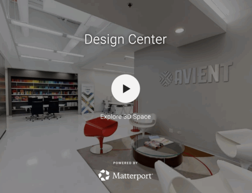 Design Center