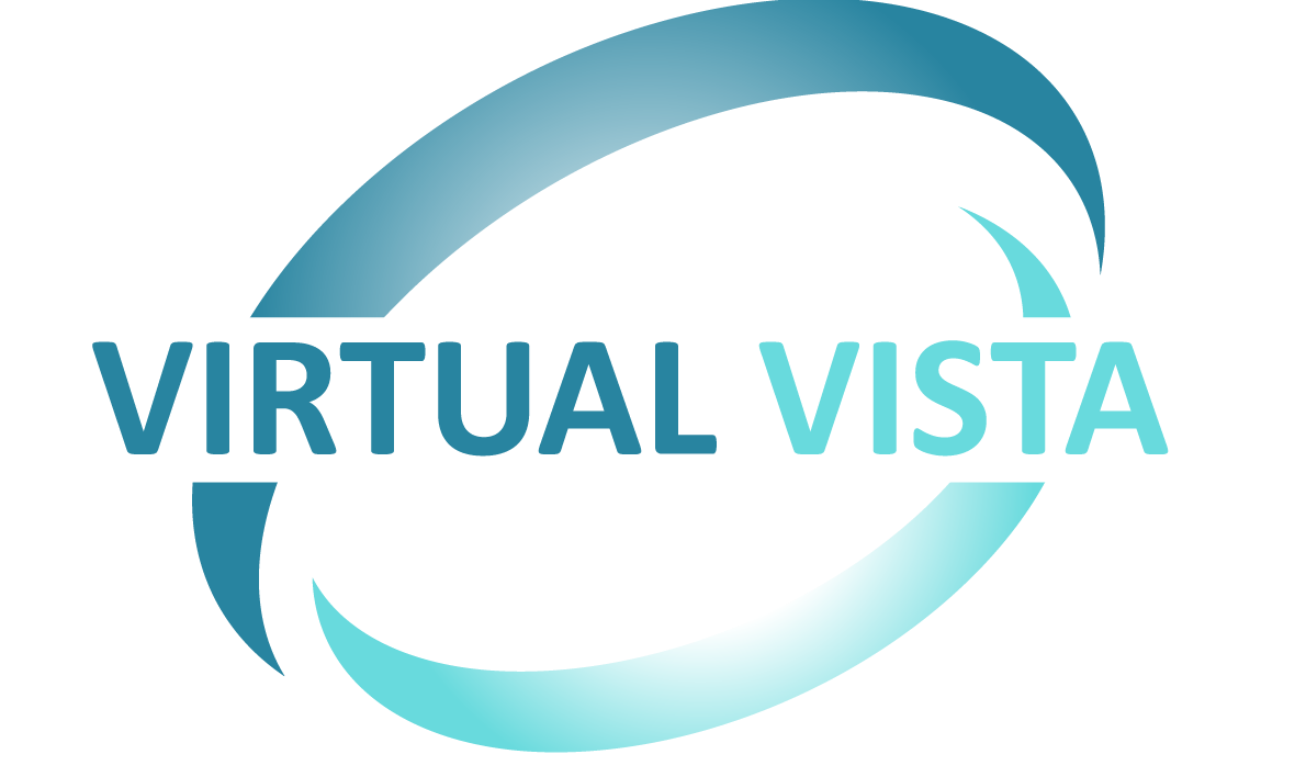 Virtual Vista