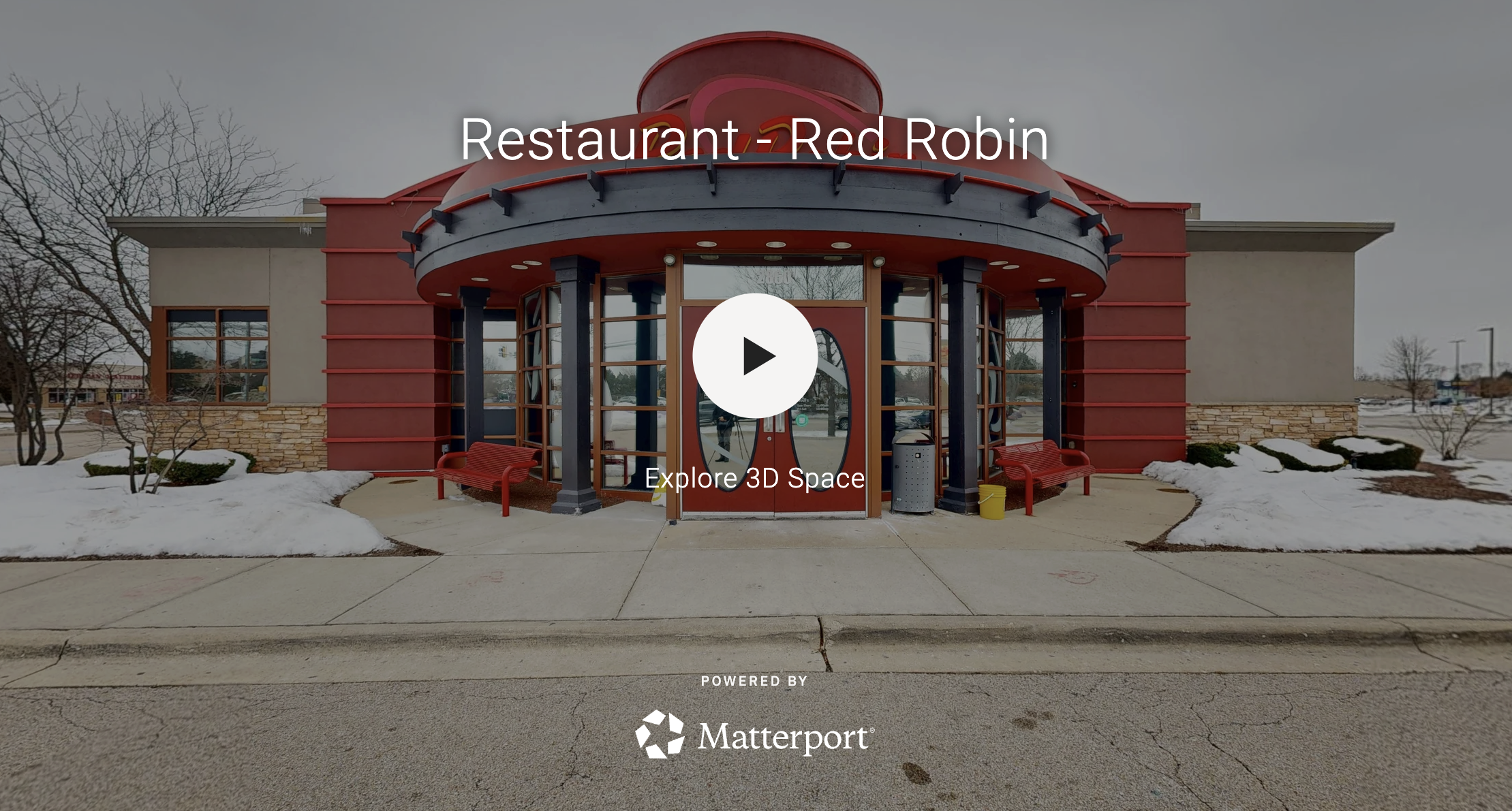 commercial-re-matterport