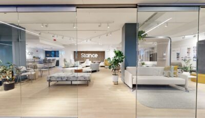 Stance Healthcare