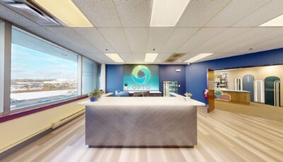 Opto International