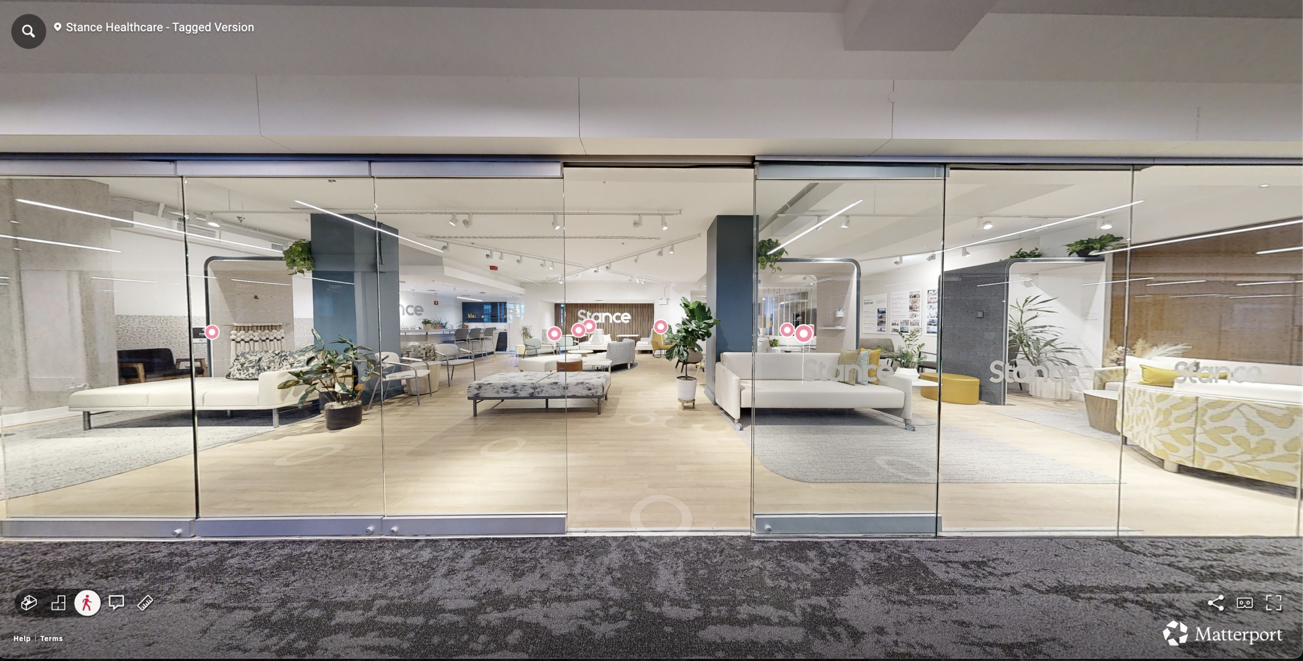 design-center-header Design center